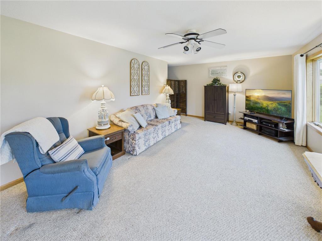 1572 47th Street SE Saint Cloud MN 56304 7101008 image11