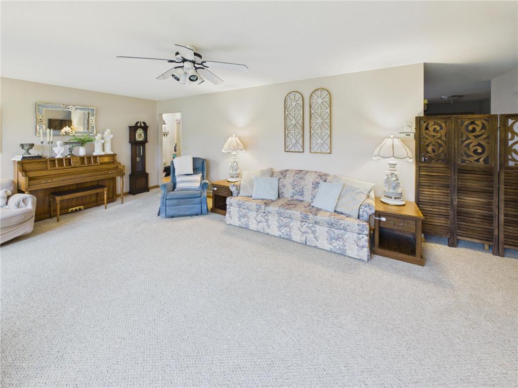 1572 47th Street SE Saint Cloud MN 56304 7101008 image12