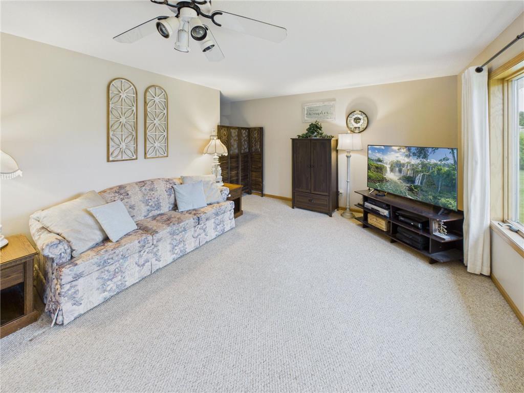 1572 47th Street SE Saint Cloud MN 56304 7101008 image13