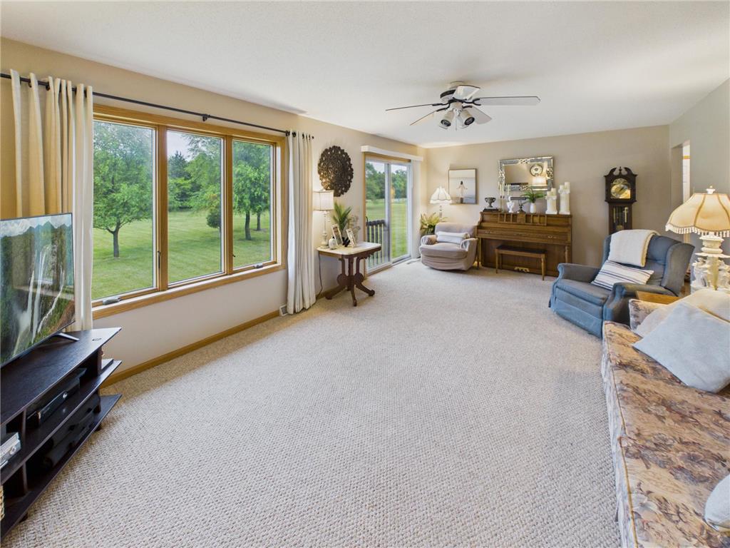 1572 47th Street SE Saint Cloud MN 56304 7101008 image14