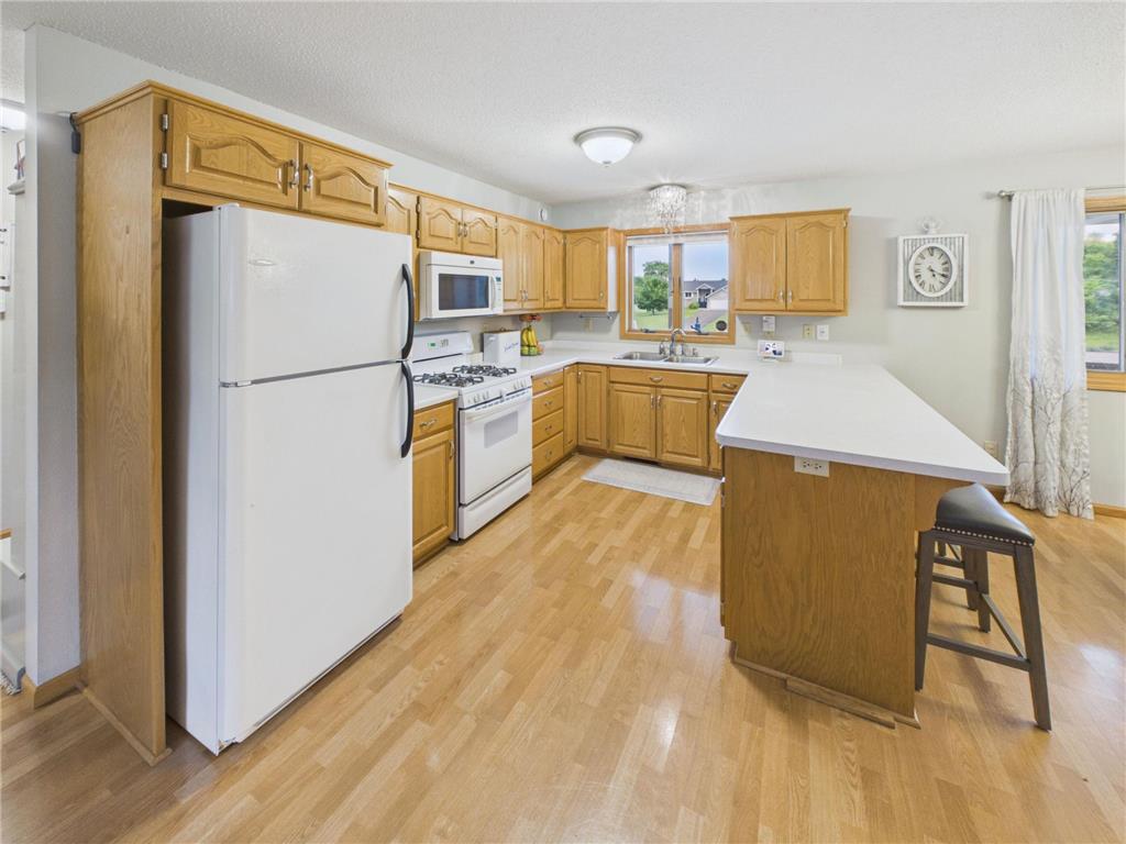1572 47th Street SE Saint Cloud MN 56304 7101008 image15