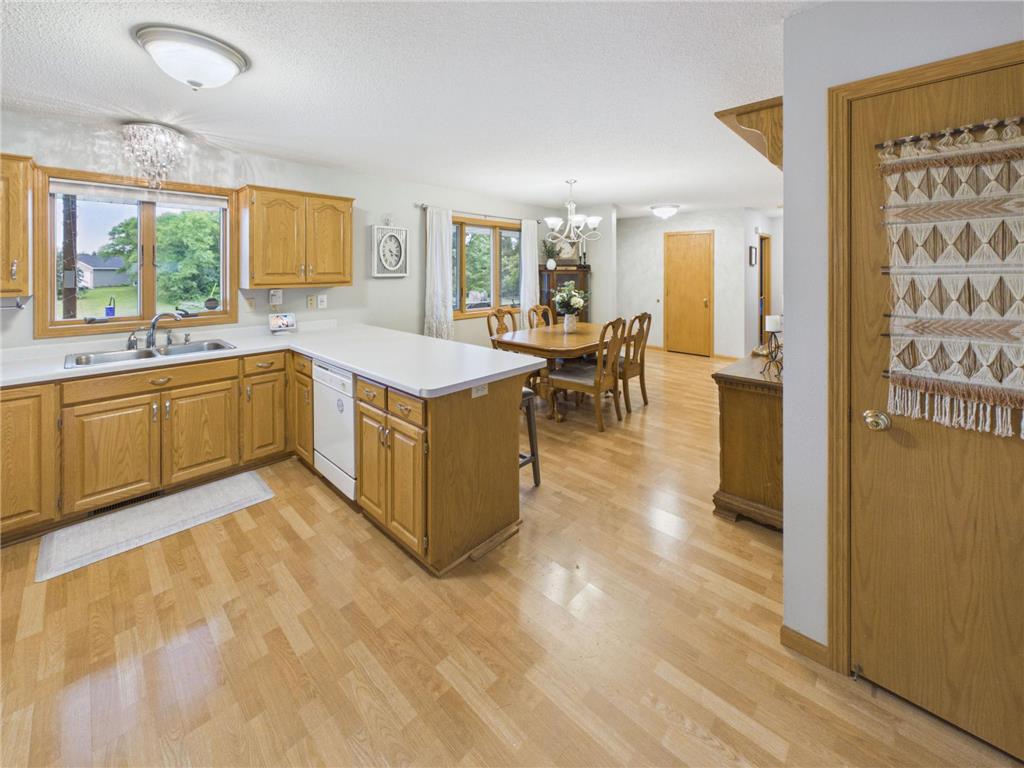 1572 47th Street SE Saint Cloud MN 56304 7101008 image16