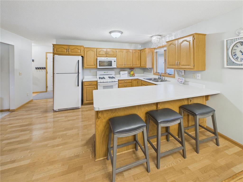 1572 47th Street SE Saint Cloud MN 56304 7101008 image17