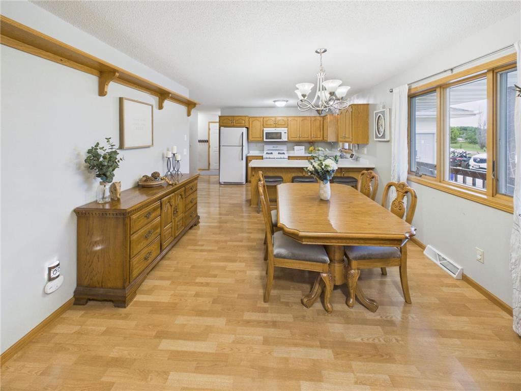 1572 47th Street SE Saint Cloud MN 56304 7101008 image18