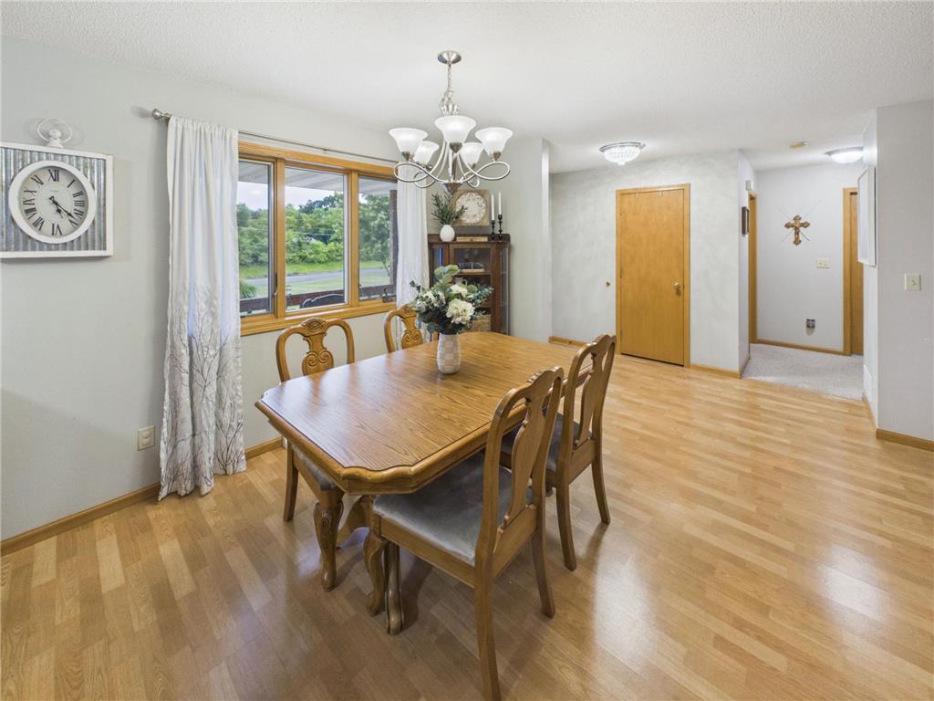 1572 47th Street SE Saint Cloud MN 56304 7101008 image19