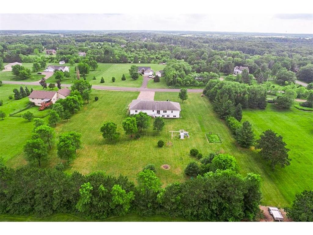 1572 47th Street SE Saint Cloud MN 56304 7101008 image2