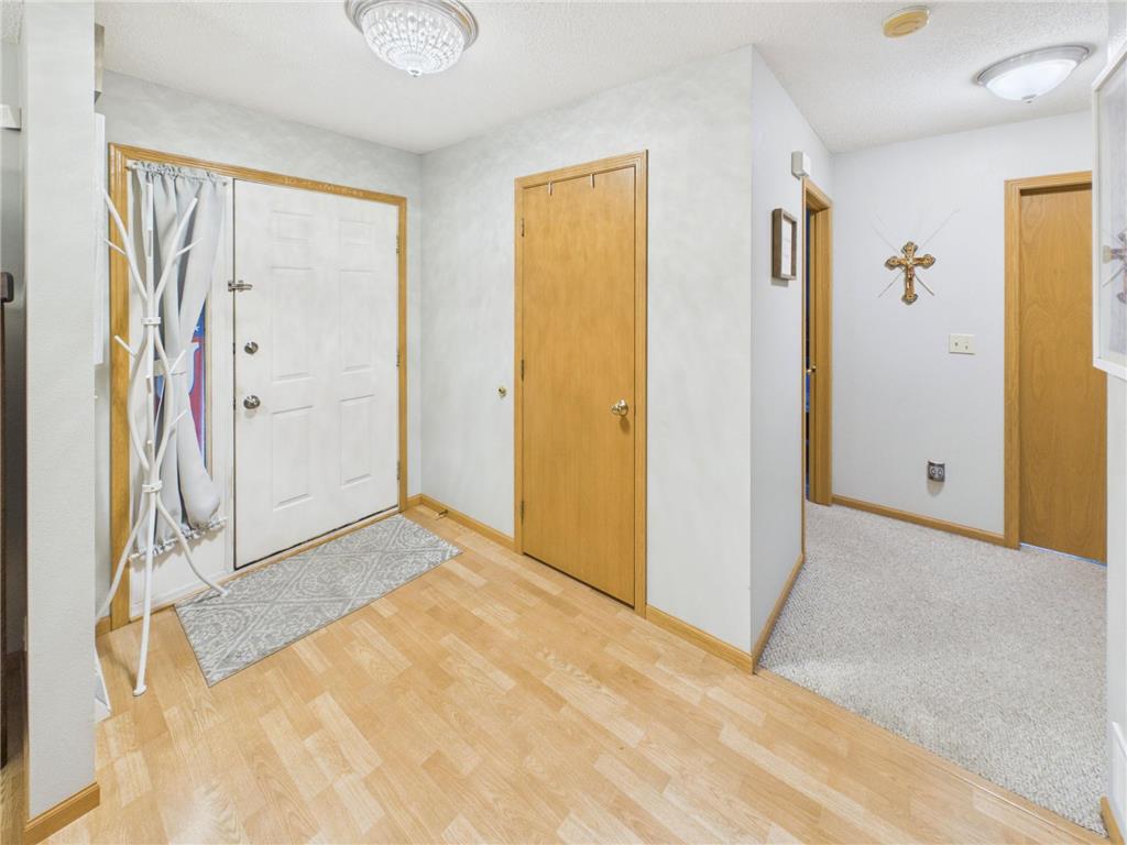1572 47th Street SE Saint Cloud MN 56304 7101008 image20