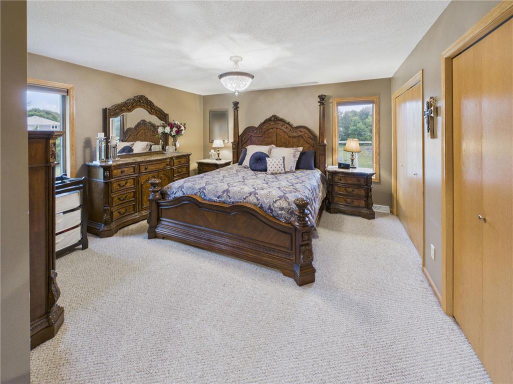 1572 47th Street SE Saint Cloud MN 56304 7101008 image21