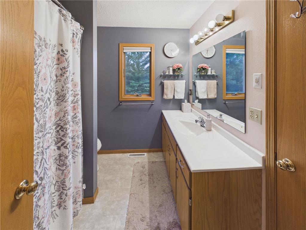 1572 47th Street SE Saint Cloud MN 56304 7101008 image22