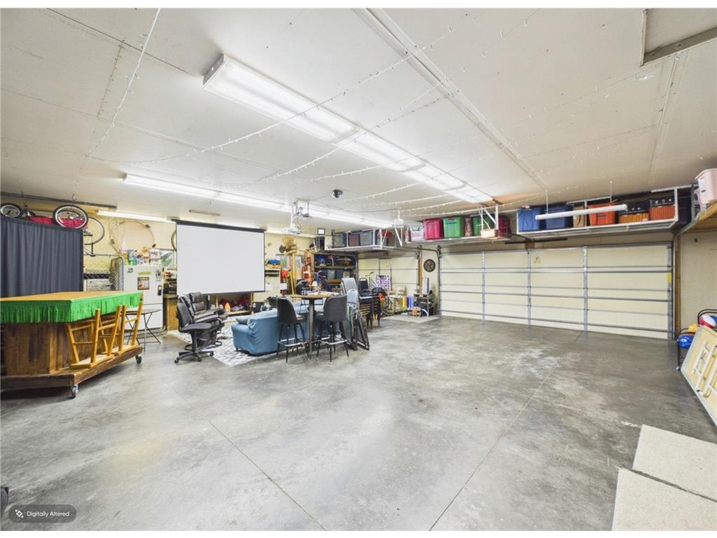 1572 47th Street SE Saint Cloud MN 56304 7101008 image27