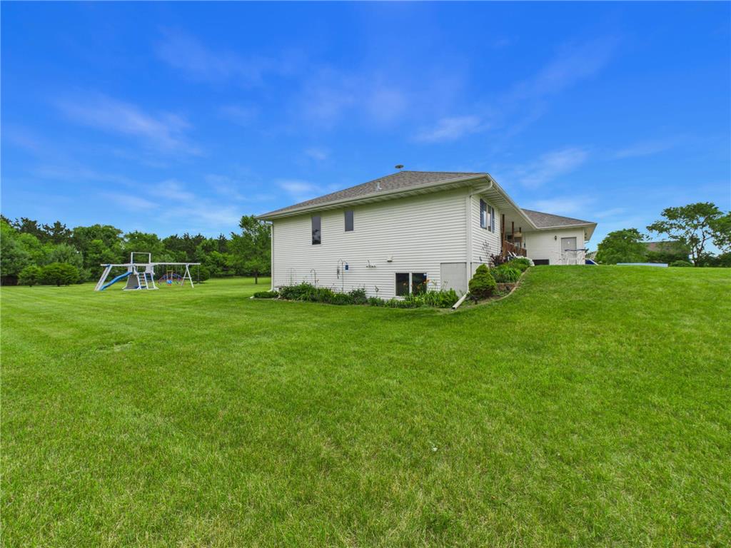 1572 47th Street SE Saint Cloud MN 56304 7101008 image28