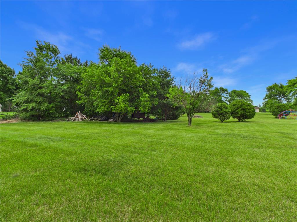 1572 47th Street SE Saint Cloud MN 56304 7101008 image29