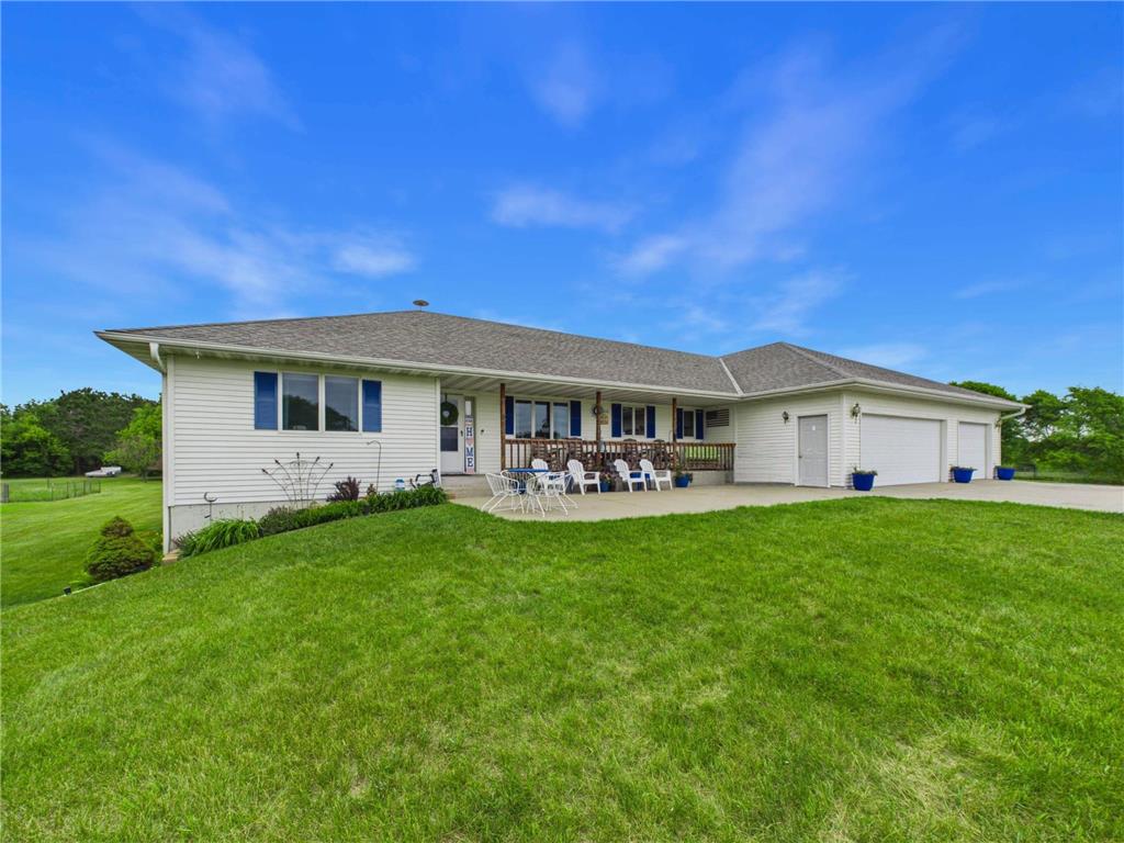 1572 47th Street SE Saint Cloud MN 56304 7101008 image3