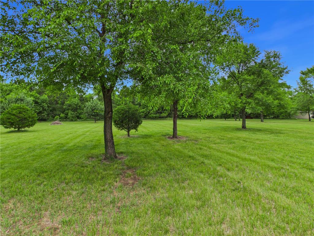 1572 47th Street SE Saint Cloud MN 56304 7101008 image30