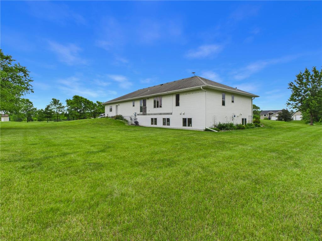 1572 47th Street SE Saint Cloud MN 56304 7101008 image31