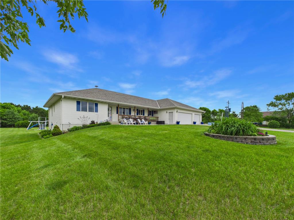 1572 47th Street SE Saint Cloud MN 56304 7101008 image32