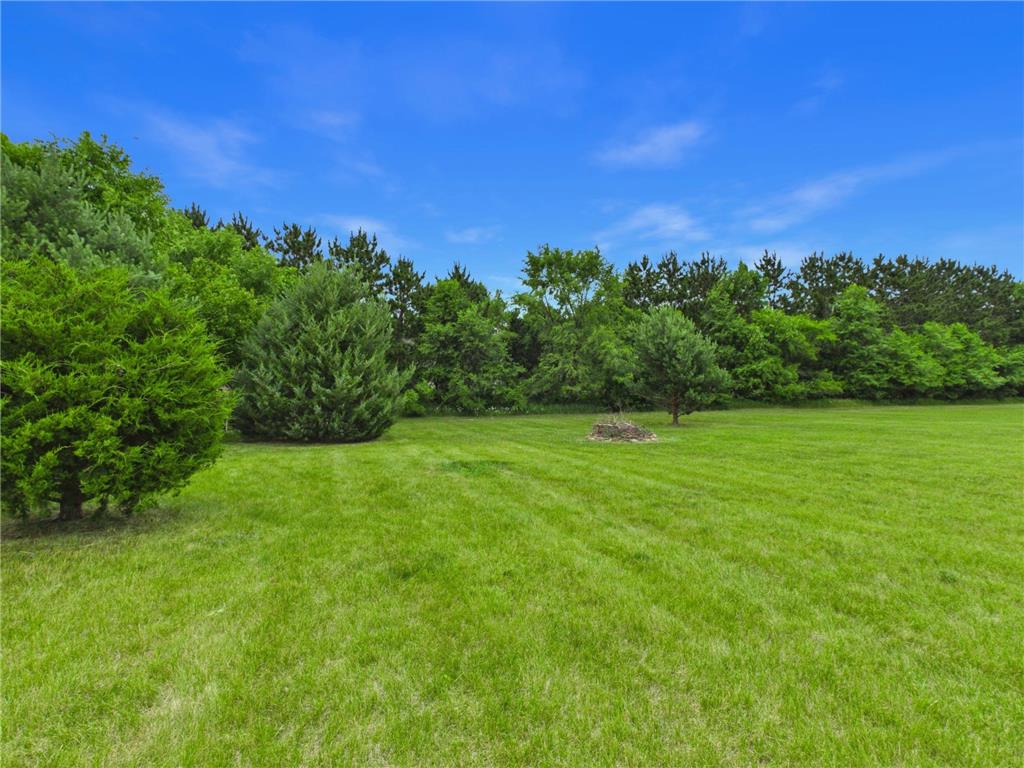 1572 47th Street SE Saint Cloud MN 56304 7101008 image33