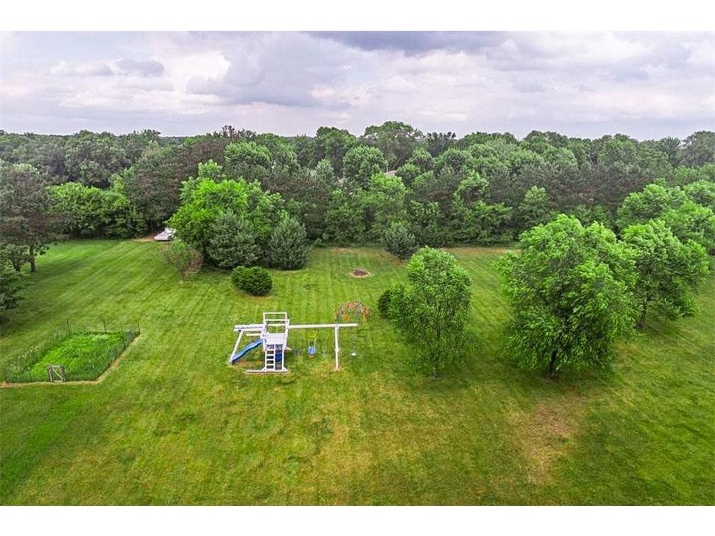1572 47th Street SE Saint Cloud MN 56304 7101008 image34