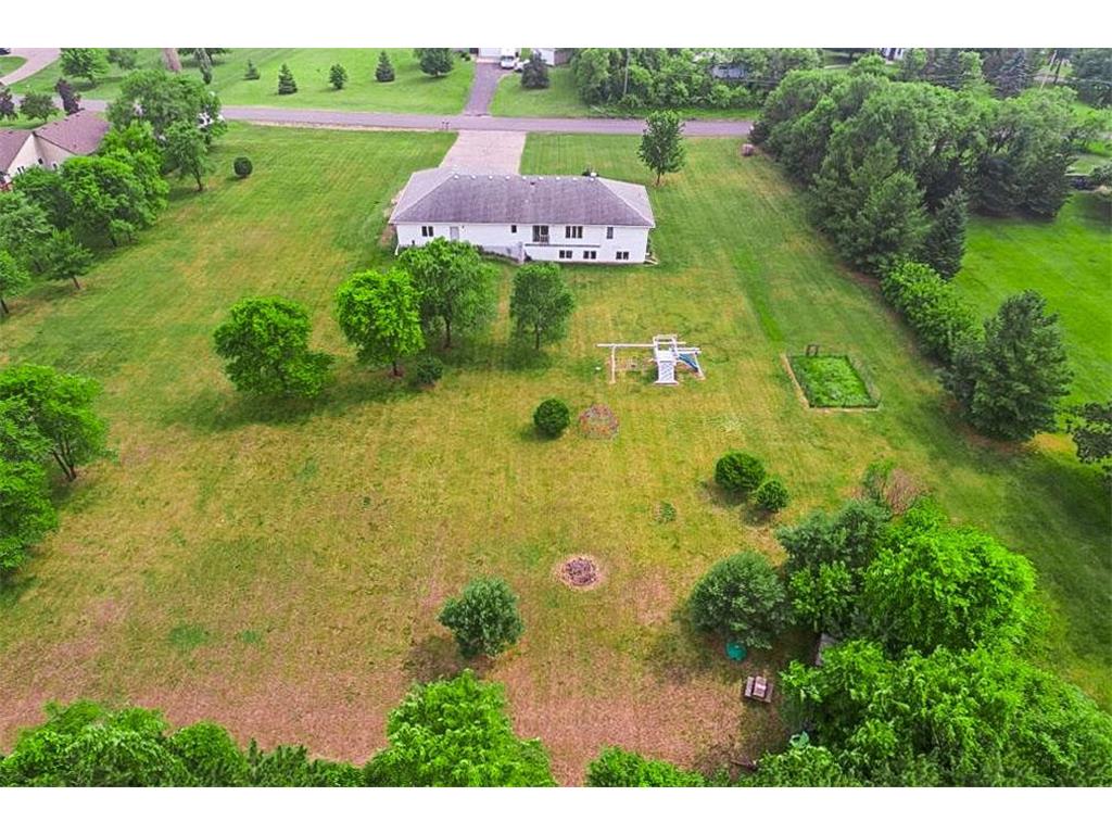 1572 47th Street SE Saint Cloud MN 56304 7101008 image35