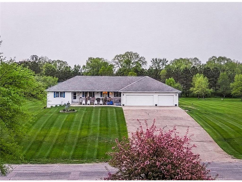 1572 47th Street SE Saint Cloud MN 56304 7101008 image36