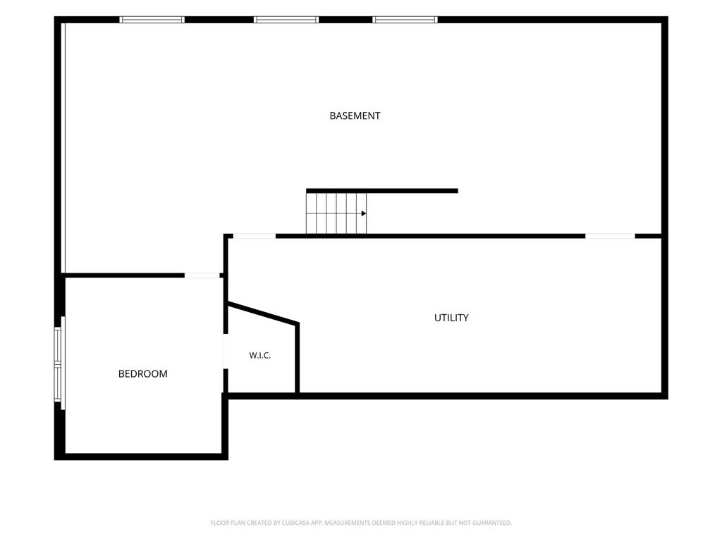 1572 47th Street SE Saint Cloud MN 56304 7101008 image37