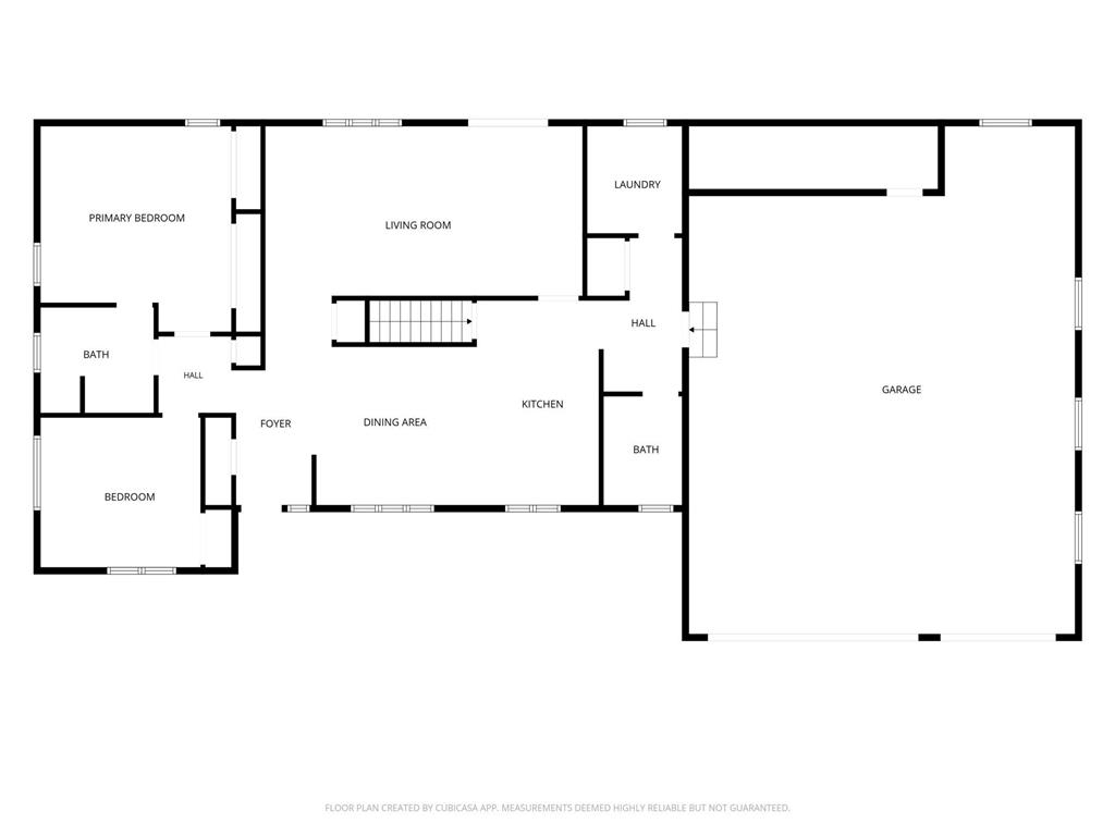 1572 47th Street SE Saint Cloud MN 56304 7101008 image38
