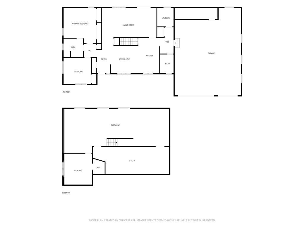 1572 47th Street SE Saint Cloud MN 56304 7101008 image39