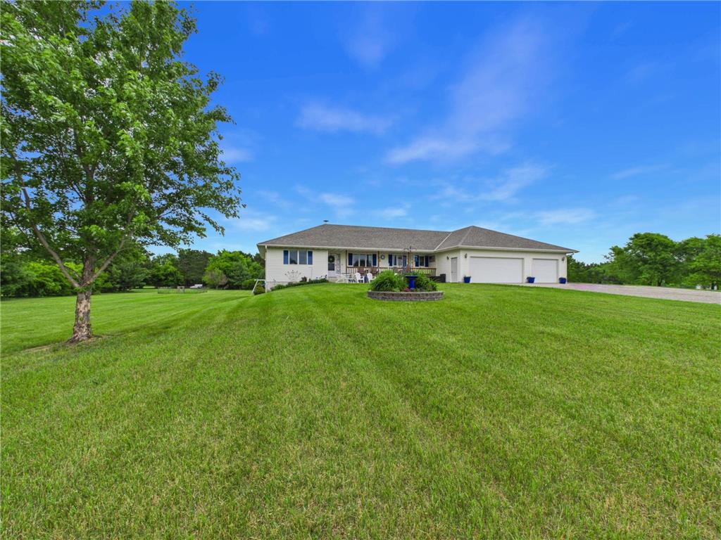 1572 47th Street SE Saint Cloud MN 56304 7101008 image4