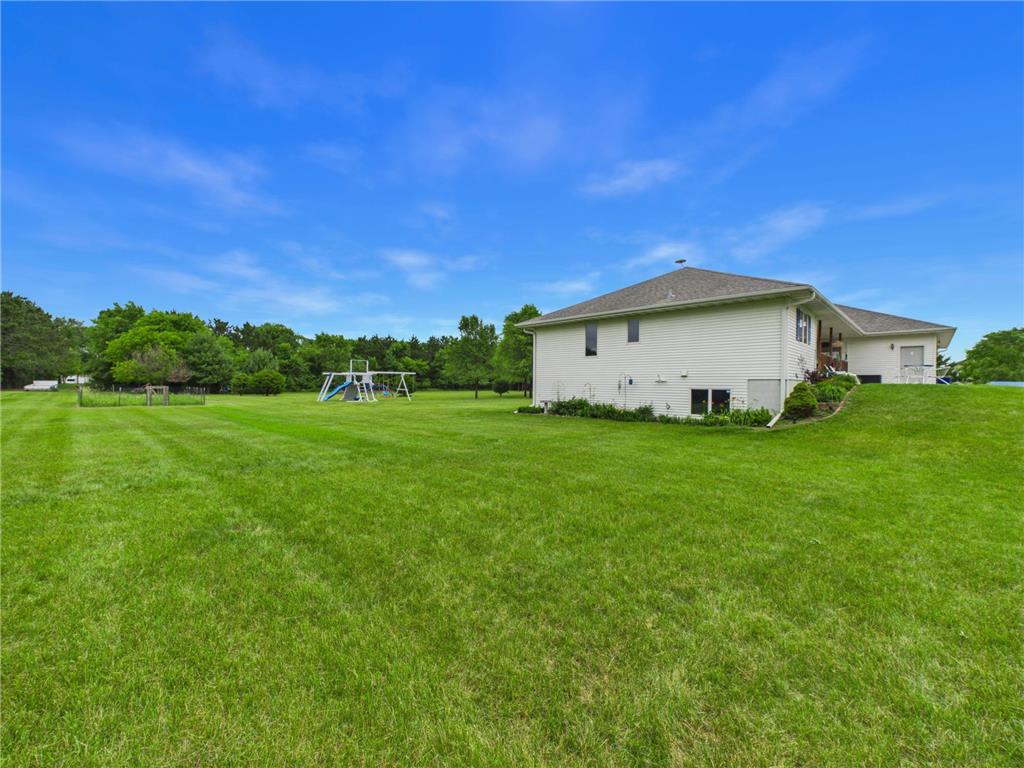 1572 47th Street SE Saint Cloud MN 56304 7101008 image5