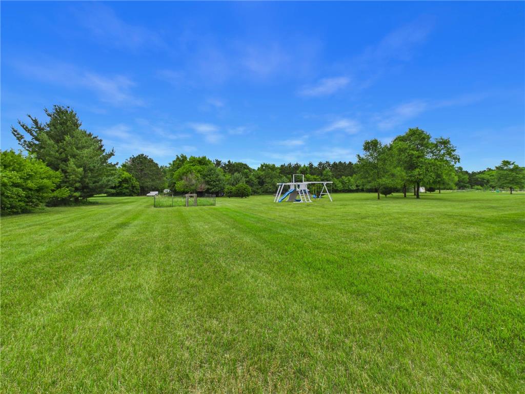 1572 47th Street SE Saint Cloud MN 56304 7101008 image6