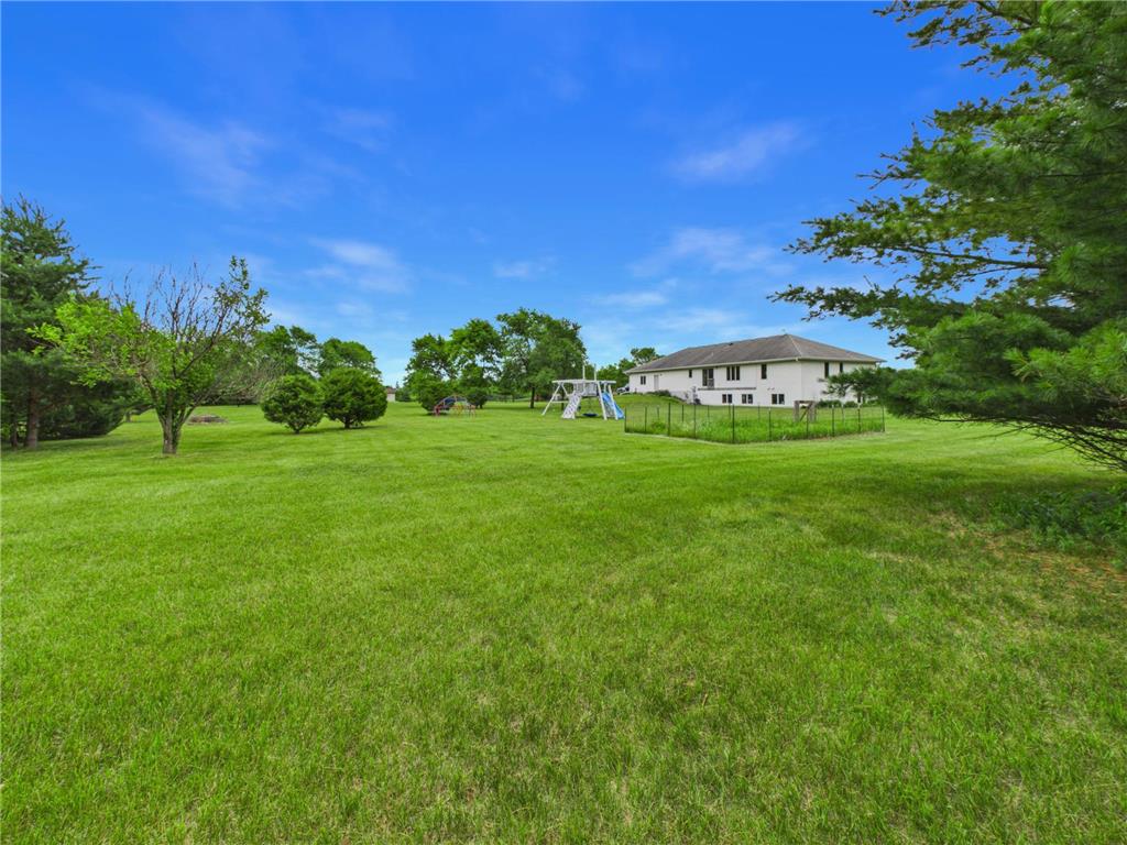 1572 47th Street SE Saint Cloud MN 56304 7101008 image7