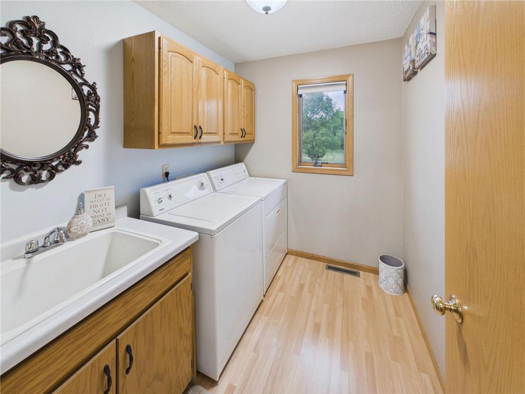 1572 47th Street SE Saint Cloud MN 56304 7101008 image9