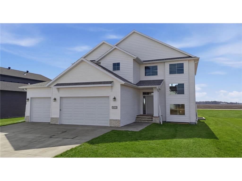 1572 75th Avenue S Fargo ND 58104 7021232 image1