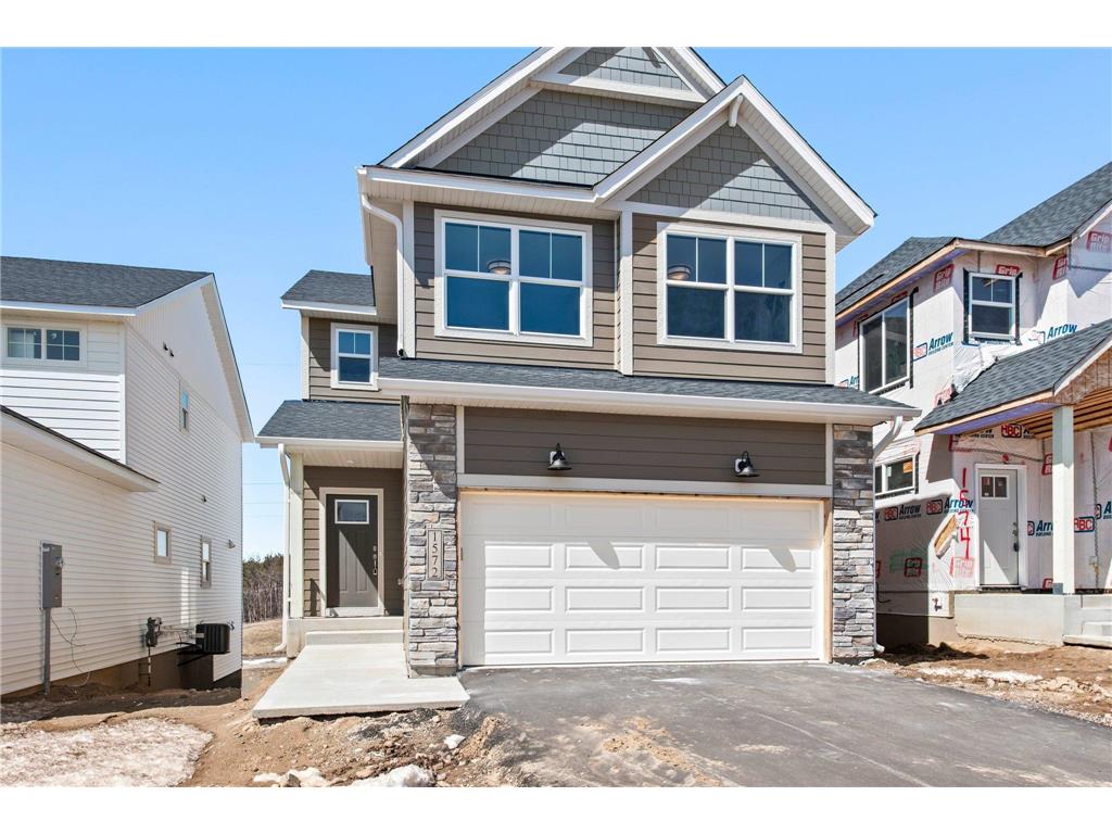 1572 76th Street W Inver Grove Heights MN 55076 6263940 image1