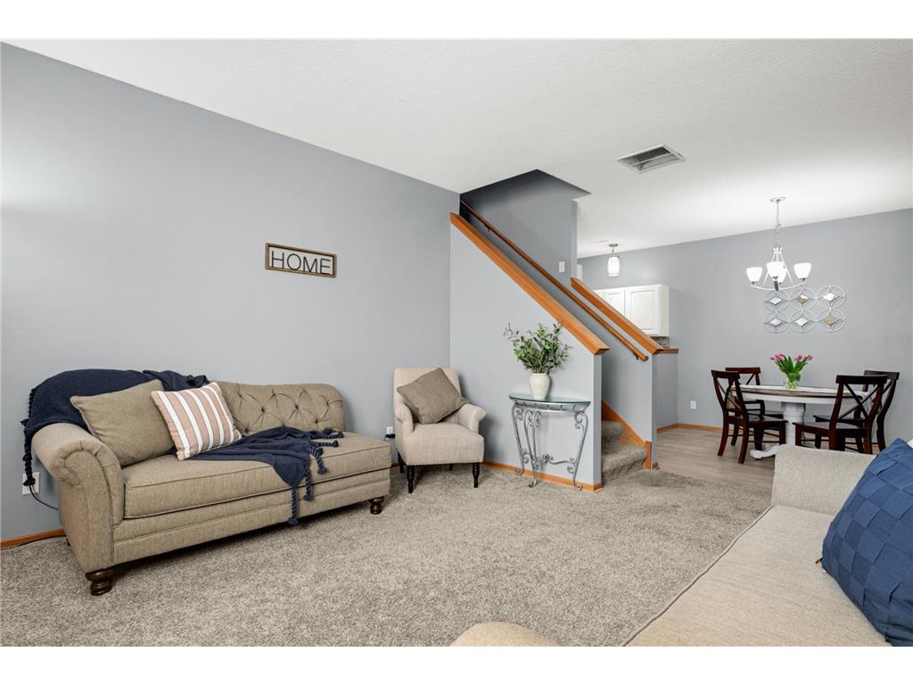 1572 Countryside Drive Shakopee MN 55379 7053424 image1
