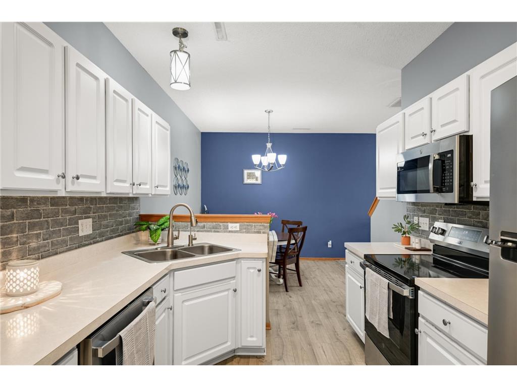1572 Countryside Drive Shakopee MN 55379 7053424 image10