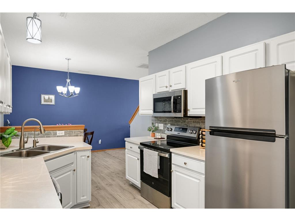 1572 Countryside Drive Shakopee MN 55379 7053424 image11