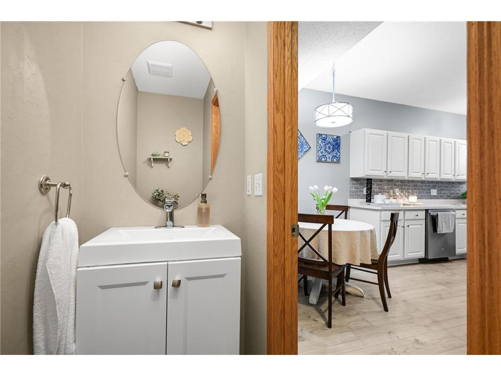 1572 Countryside Drive Shakopee MN 55379 7053424 image12