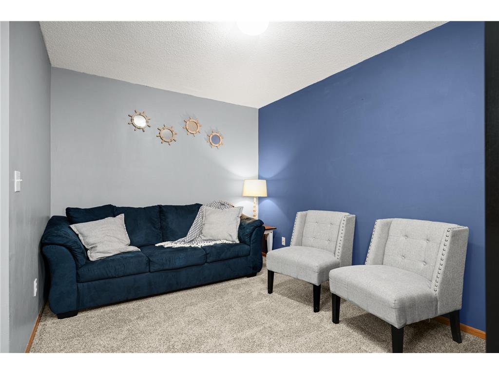 1572 Countryside Drive Shakopee MN 55379 7053424 image13