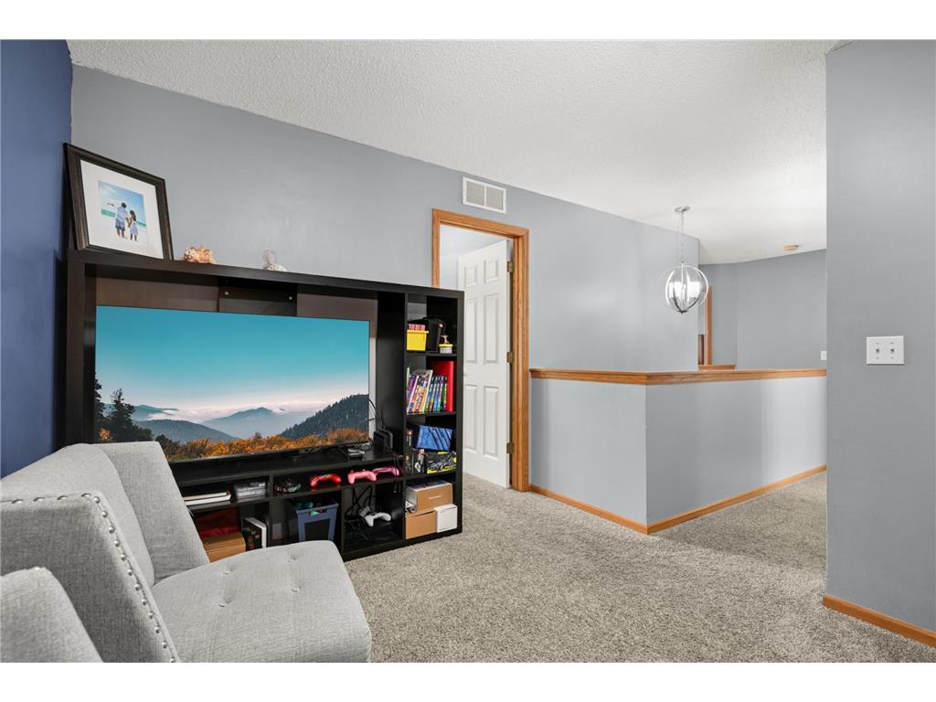1572 Countryside Drive Shakopee MN 55379 7053424 image14