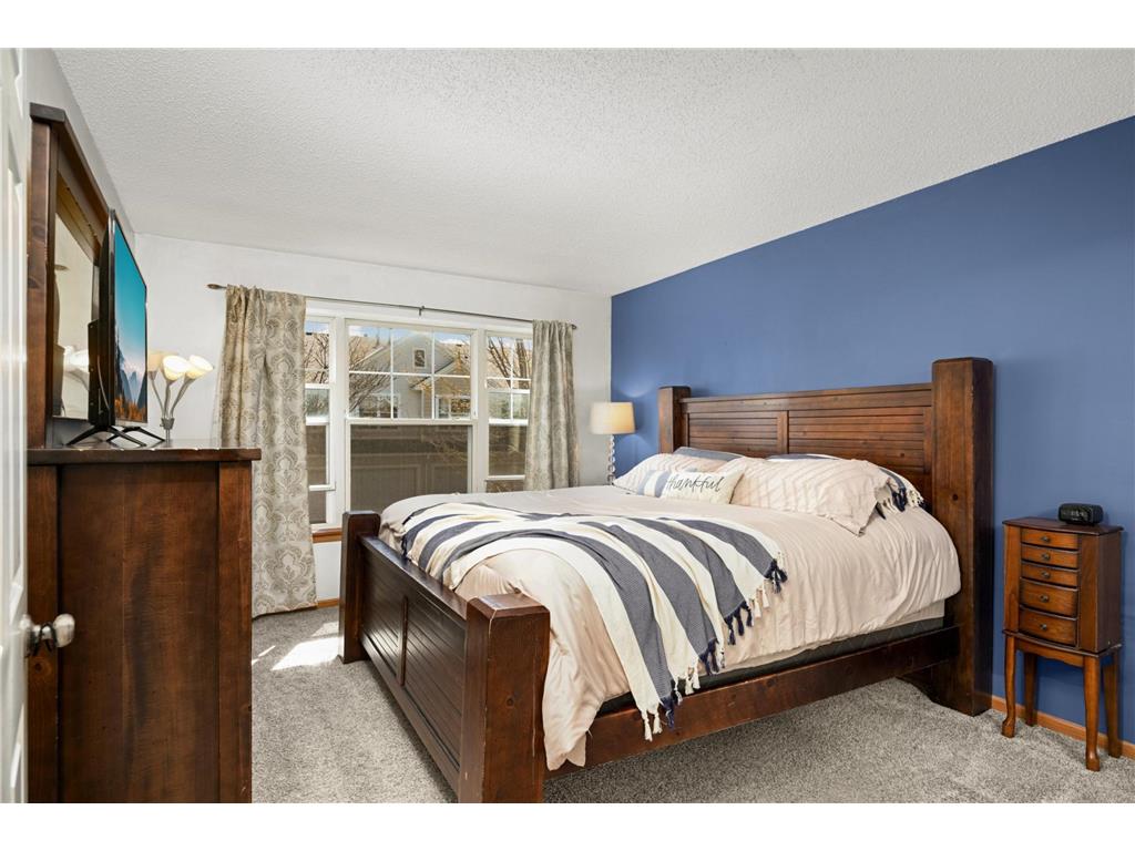 1572 Countryside Drive Shakopee MN 55379 7053424 image15