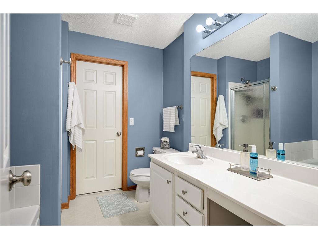 1572 Countryside Drive Shakopee MN 55379 7053424 image17