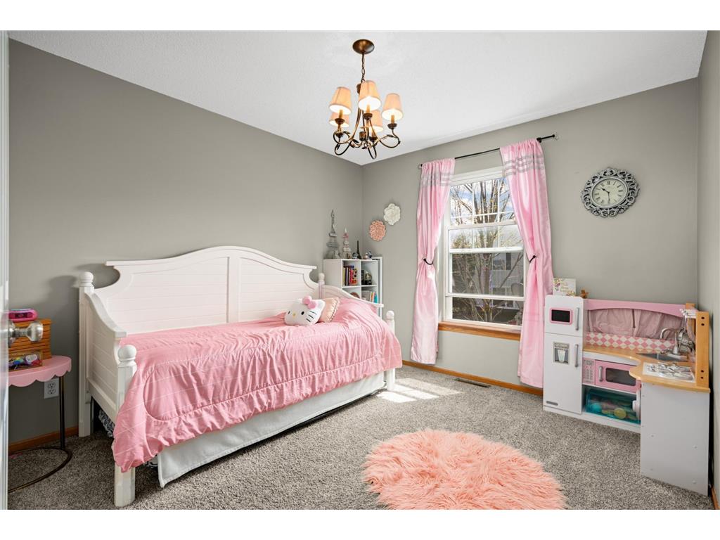 1572 Countryside Drive Shakopee MN 55379 7053424 image18