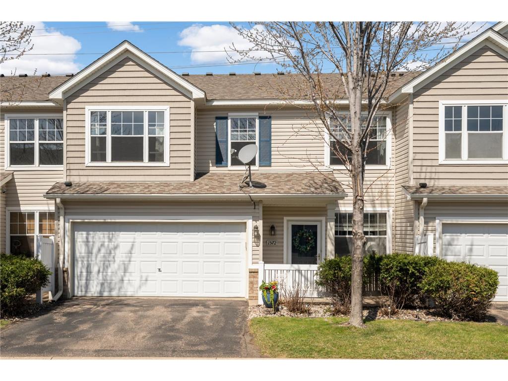 1572 Countryside Drive Shakopee MN 55379 7053424 image2