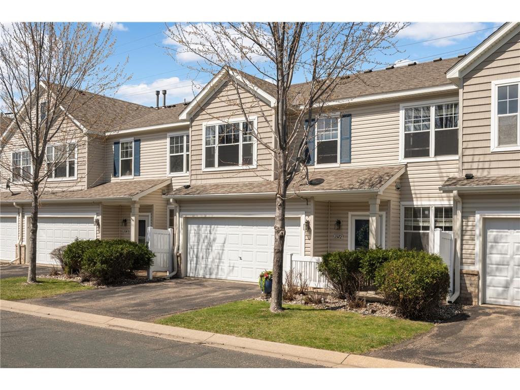 1572 Countryside Drive Shakopee MN 55379 7053424 image3
