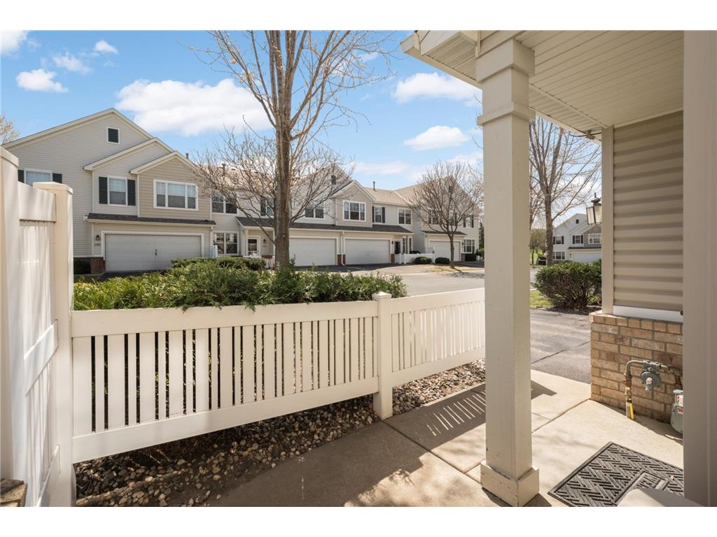 1572 Countryside Drive Shakopee MN 55379 7053424 image4