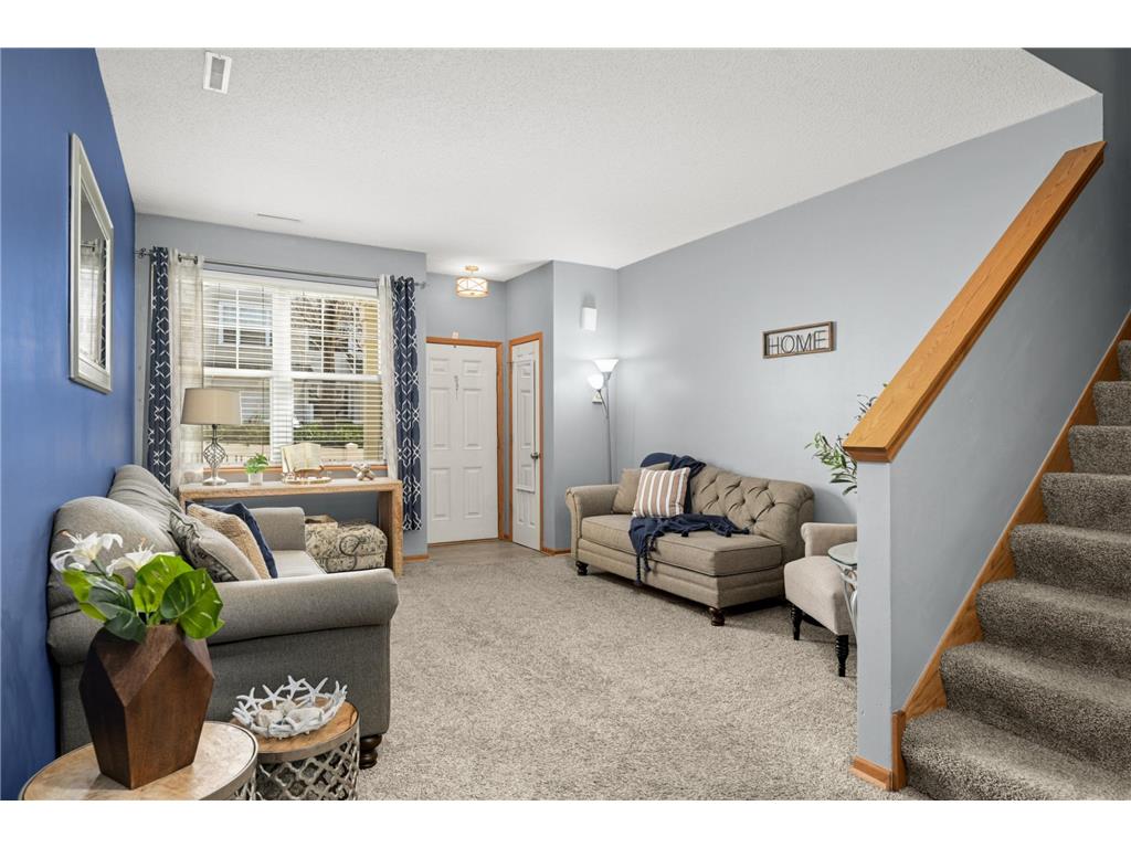 1572 Countryside Drive Shakopee MN 55379 7053424 image6