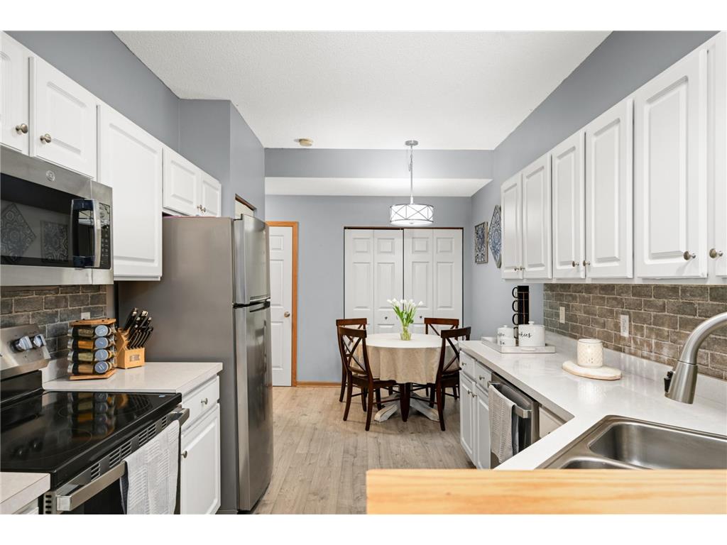 1572 Countryside Drive Shakopee MN 55379 7053424 image9