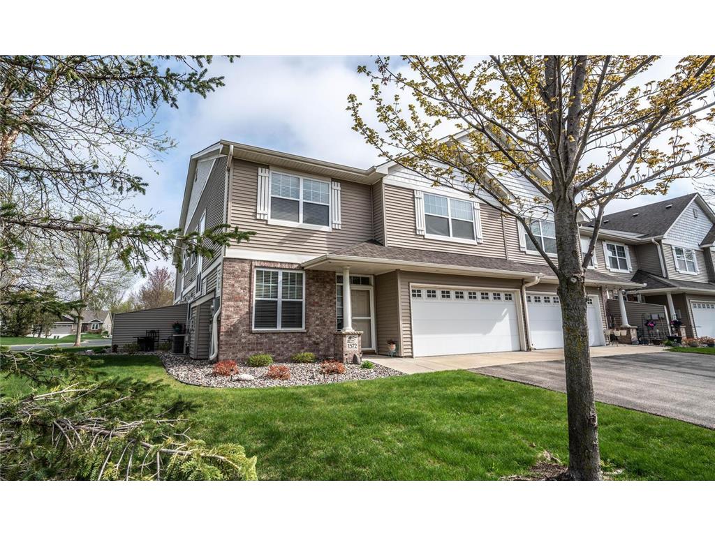 1572 Independence Drive #710 Northfield MN 55057 6367727 image1