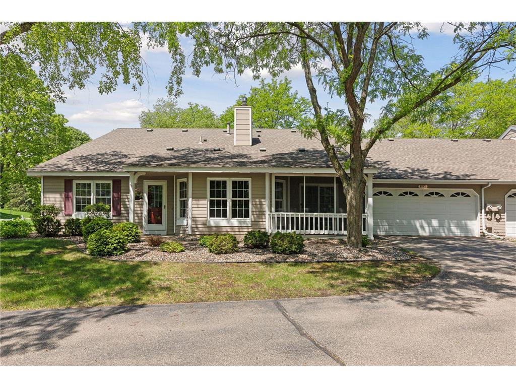 1572 Mallard View Eagan MN 55122 6541849 image1